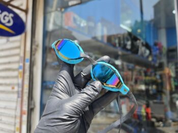 عینک شنا ارنا مدل Air Sonic