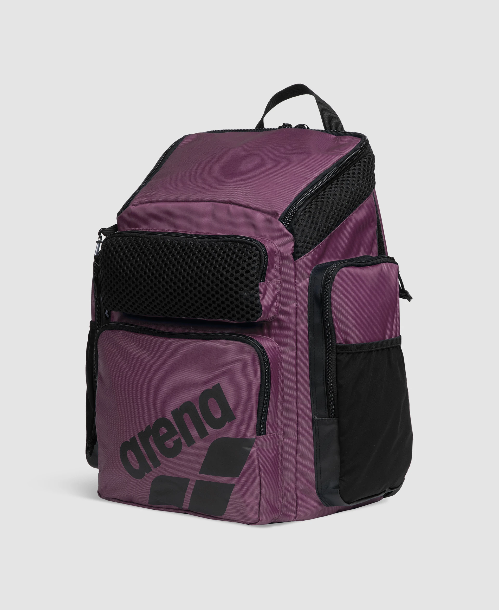 کوله پشتی ارنا مدل One Go Backpack 45L