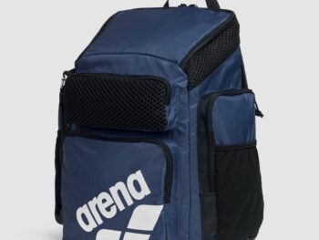 کوله پشتی ارنا مدل One Go Backpack 45L