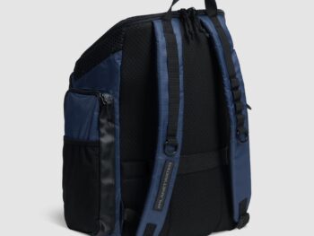 کوله پشتی ارنا مدل One Go Backpack 45L