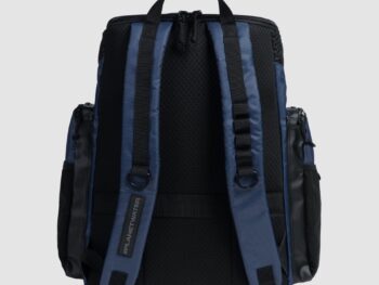کوله پشتی ارنا مدل One Go Backpack 45L