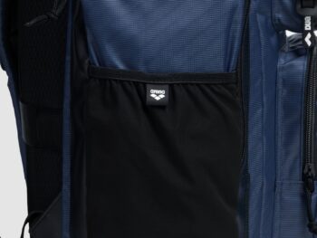 کوله پشتی ارنا مدل One Go Backpack 45L