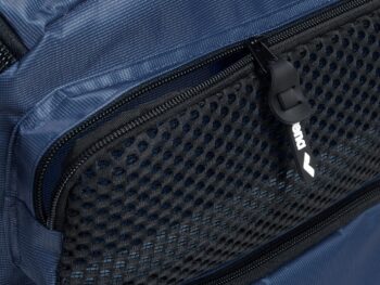 کوله پشتی ارنا مدل One Go Backpack 45L
