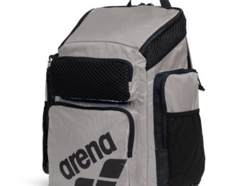 کوله پشتی ارنا مدل One Go Backpack 45L