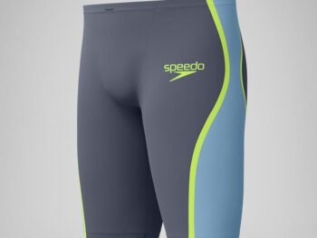 جمر مسابقه‌ای اسپیدو مدل Fastskin LZR Pure intent 2