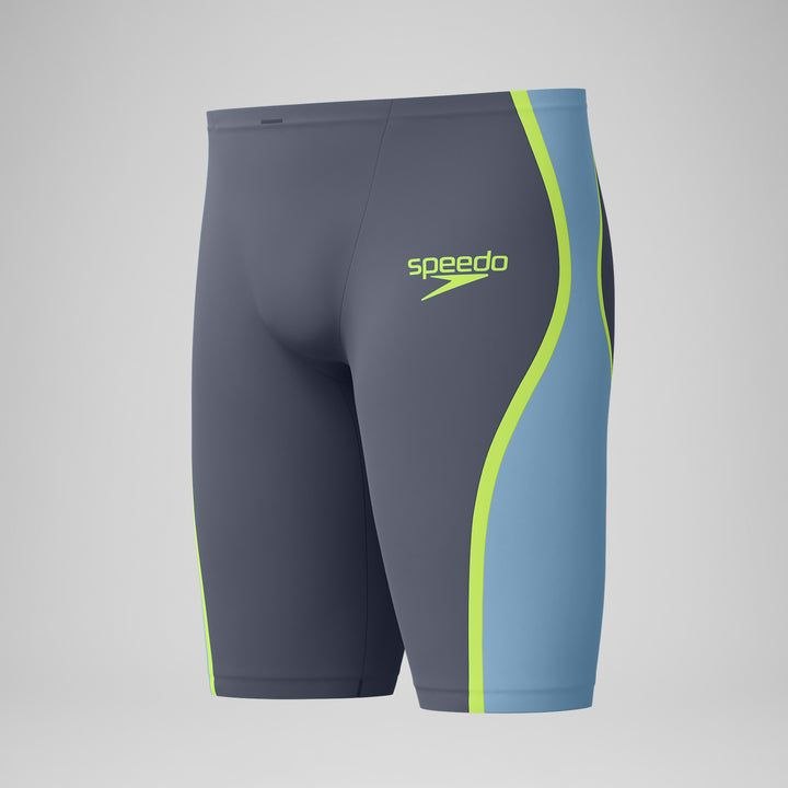 جمر مسابقه‌ای اسپیدو مدل Fastskin LZR Pure intent 2