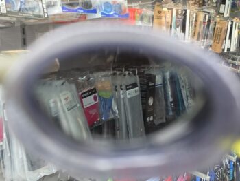 عینک شنا اسپیدو مدل Biofuse 2.0 Polarized