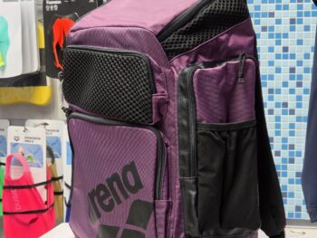 کوله پشتی ارنا مدل One Go Backpack 45L